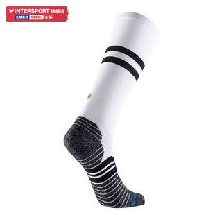 STANCE长袜男袜女袜2026新款运动袜速干透气袜跑步袜子A748C20COC