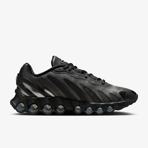 茵特丨NIKE耐克女鞋Air Max Dn8气垫缓震运动鞋厚底跑步鞋HF5509