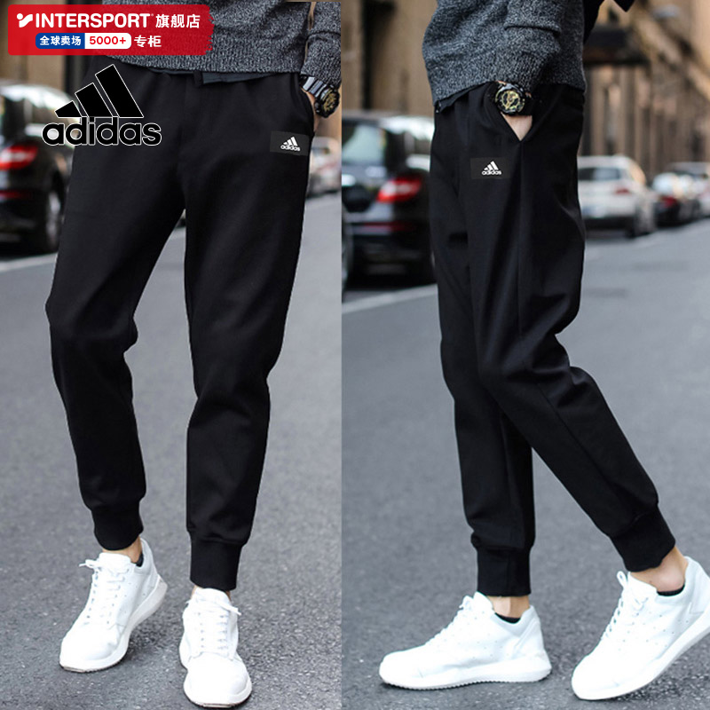 运动休闲 商场同款