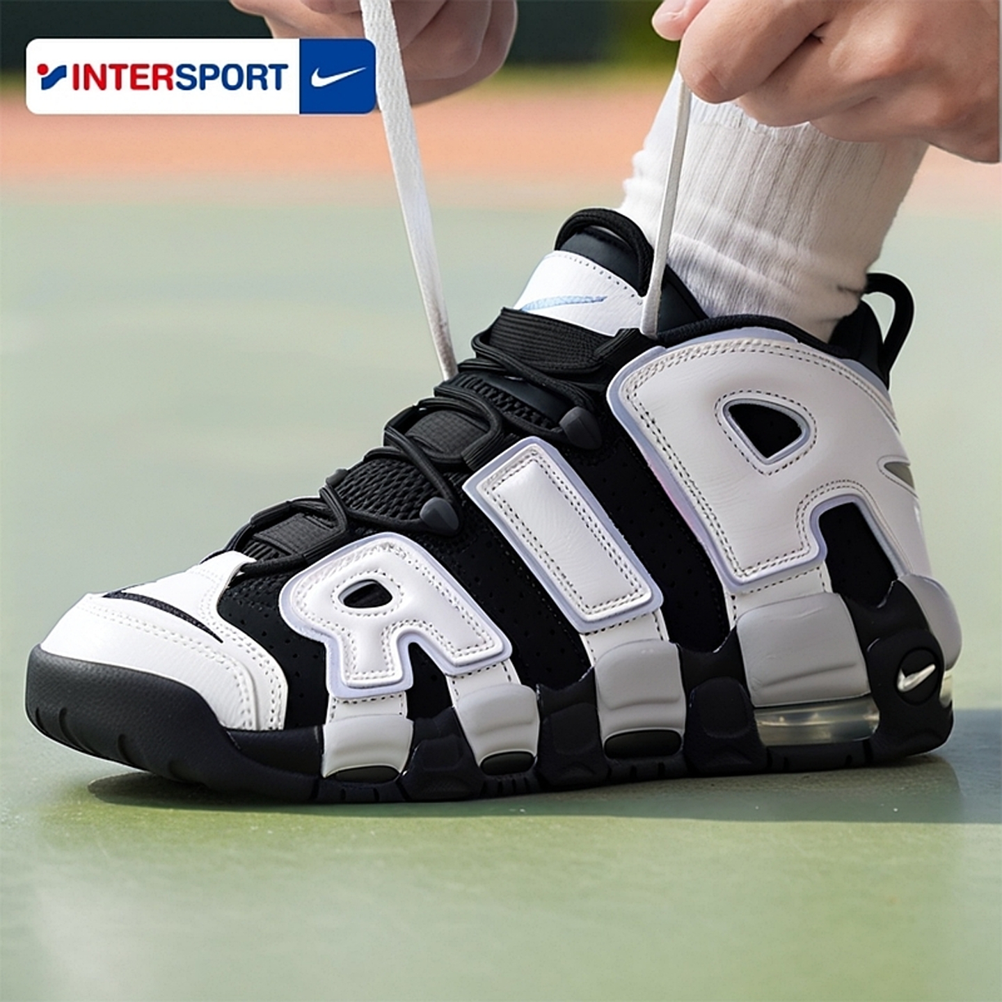 运动休闲 商场同款