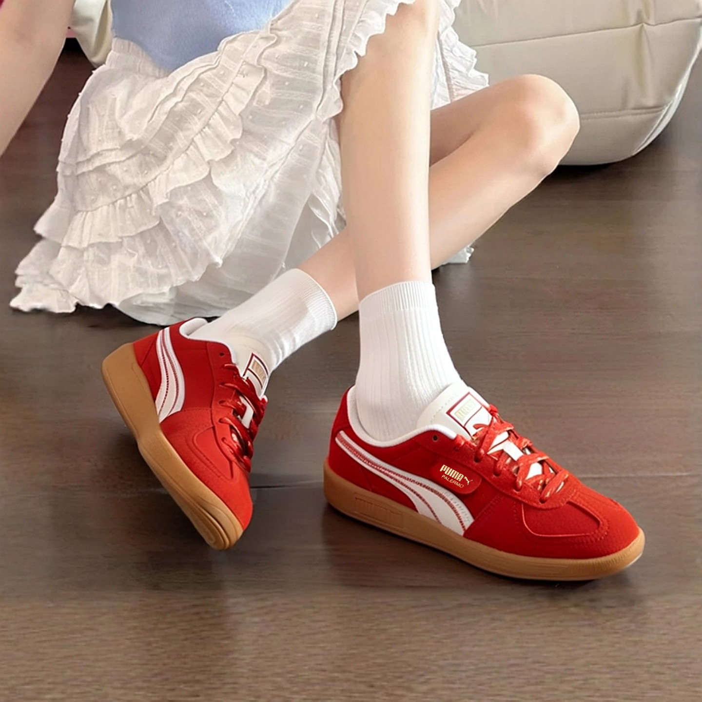 商城同款 正品保证