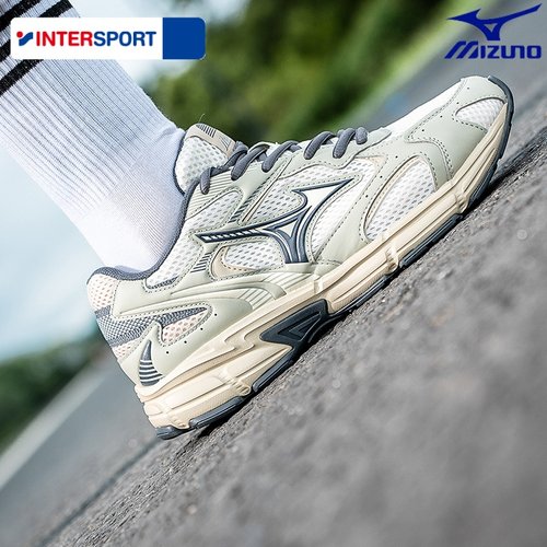 官方正品 商场同款