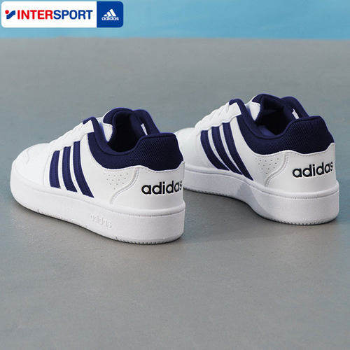 运动休闲 商场同款