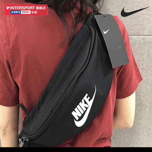 旗舰店正品 商城同款