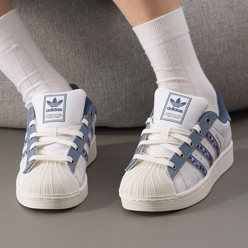 运动休闲 商场同款