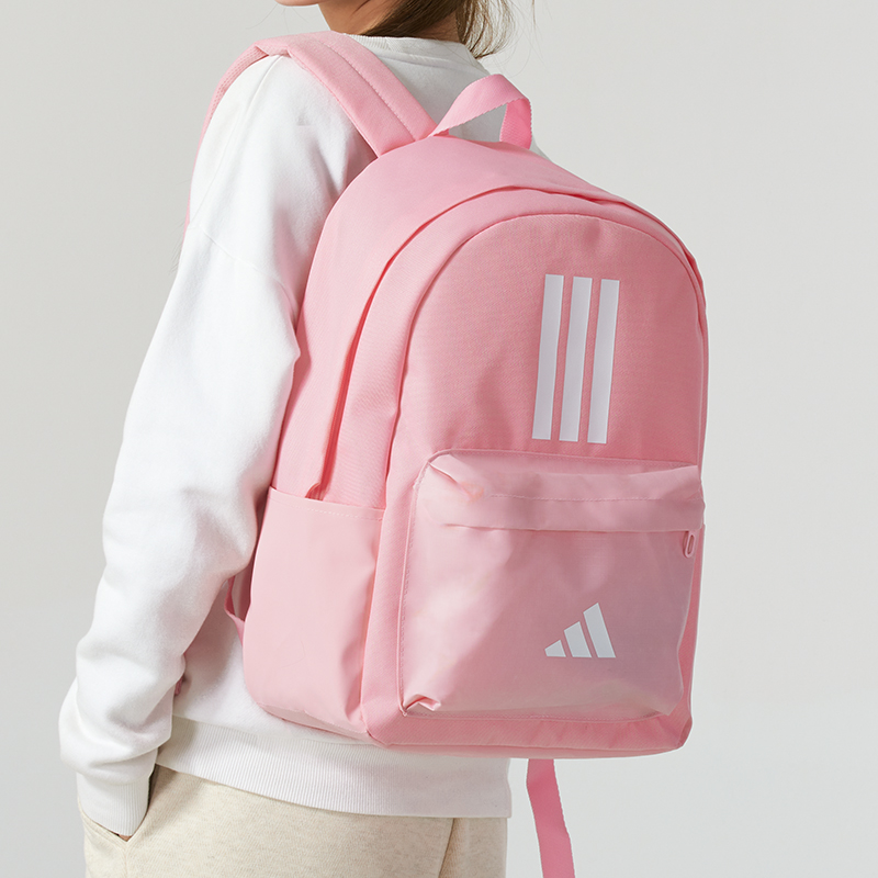 运动休闲 商场同款