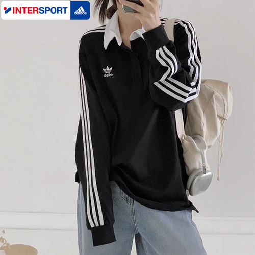 运动休闲 商场同款