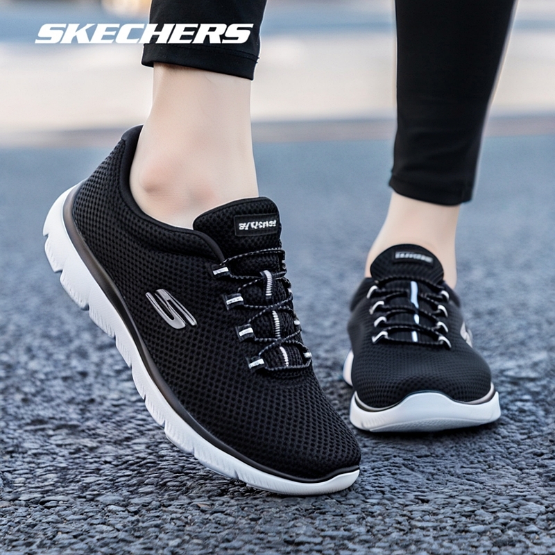 商场同款 正品保证