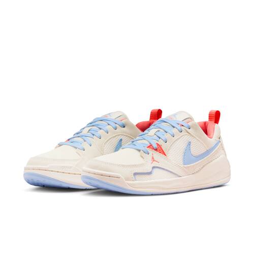 茵特丨NIKE耐克女鞋2026新款CMFT ERA时尚低帮休闲鞋运动鞋HJ6778