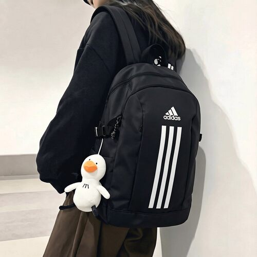 专柜正品 运动休闲