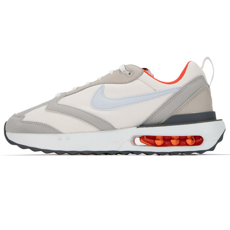 Nike耐克男鞋运动鞋冬季新款AIR MAX DAWN缓震运动鞋休闲跑步鞋潮,运动鞋new,跑步鞋,淘宝优惠券,粉丝福利购,淘宝优惠卷