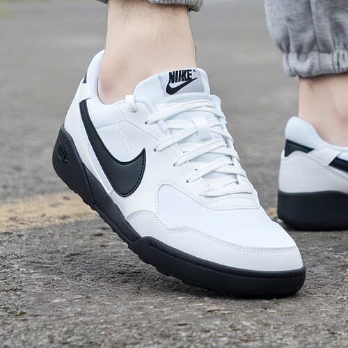 商场同款 正品保证