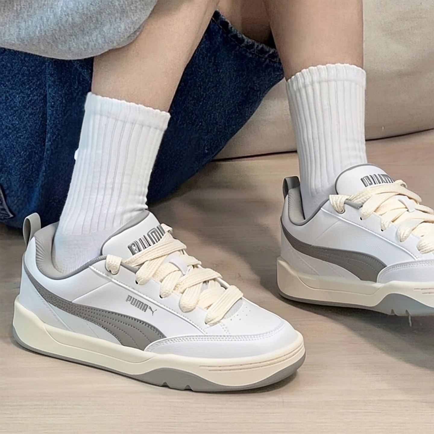 正品保证 商场同款