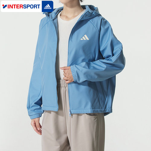 运动休闲 商城同款