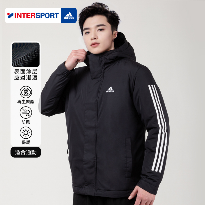 运动休闲 商场同款