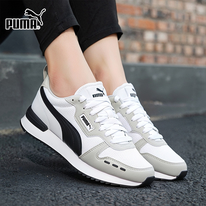 运动舒适 休闲时尚