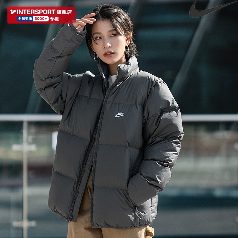 专柜正品  商场同款