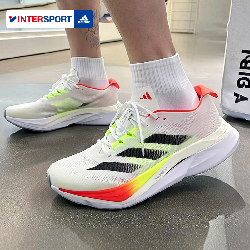 运动休闲 商场同款