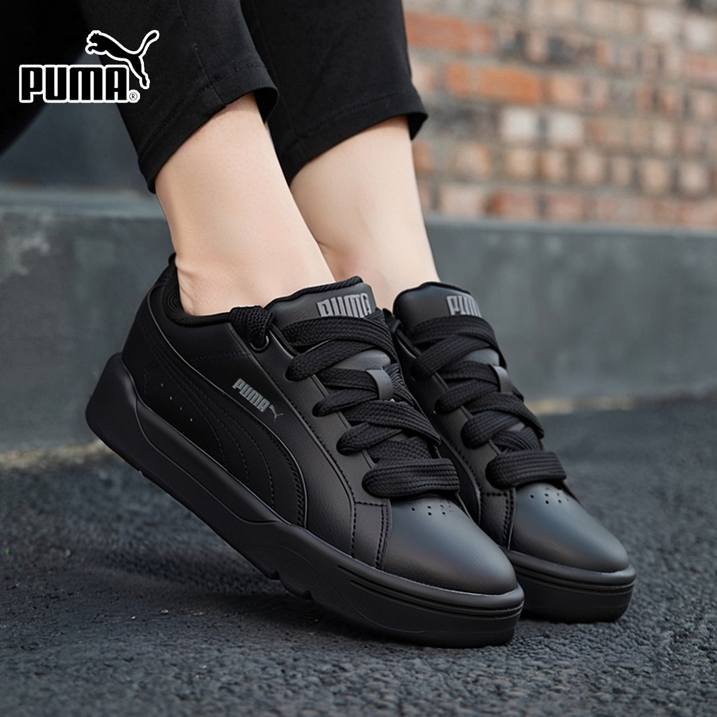 商城同款 正品保证