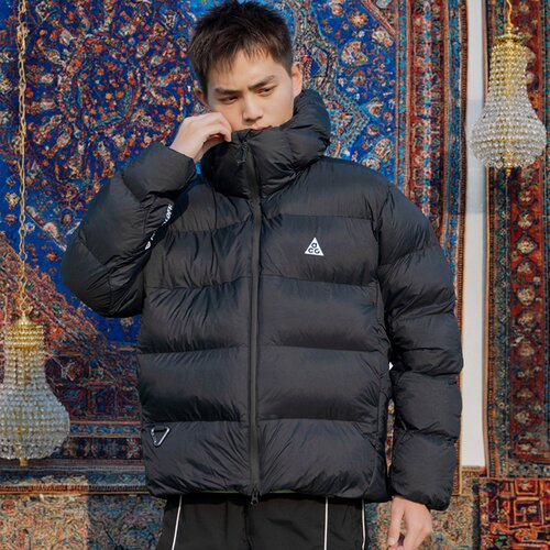 专柜正品  商场同款