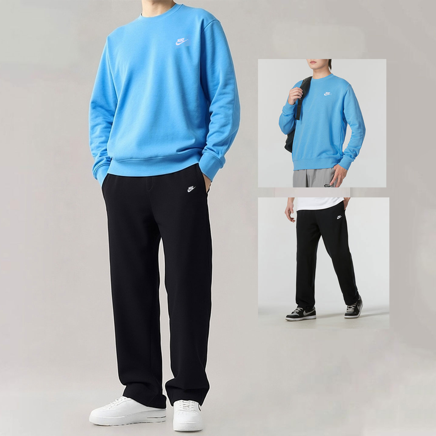 官方正品 官网热销