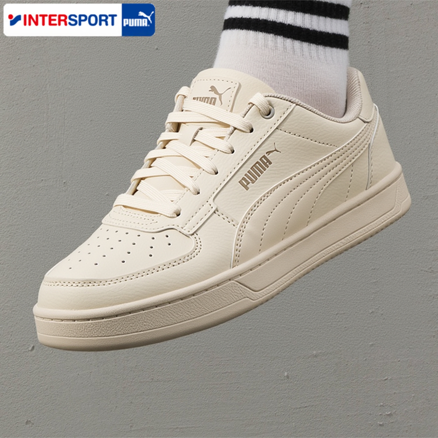 官方正品 商场同款