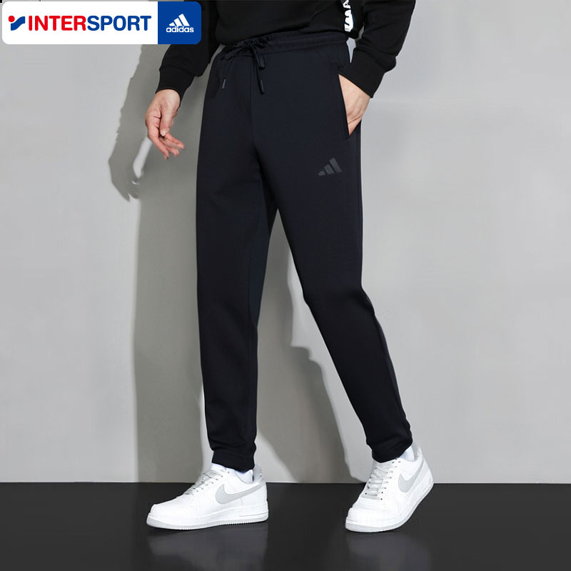 官方正品 商城同款