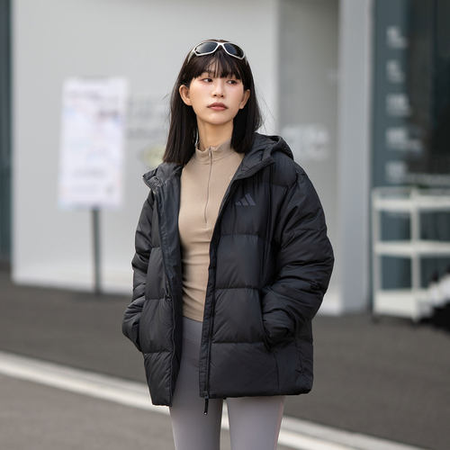 官方正品 商城同款