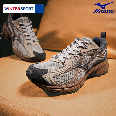 Mizuno/美津浓2025新款跑步鞋