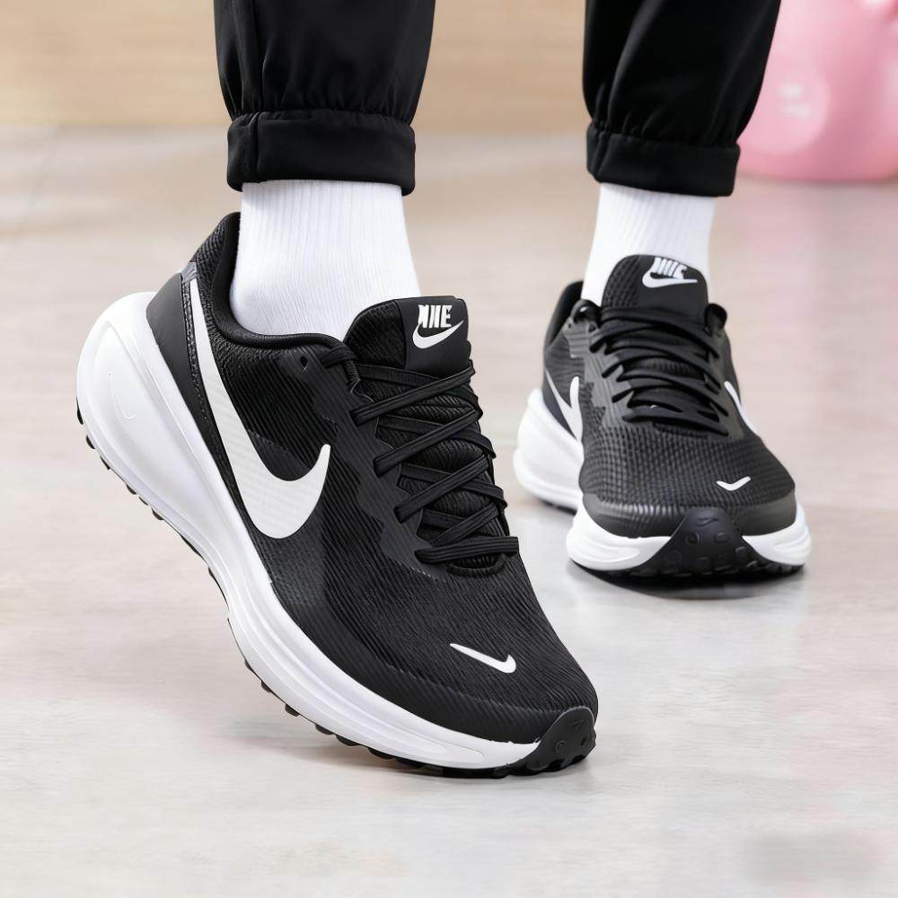 Nike耐克官方旗舰正品女鞋跑步鞋2025冬季款女款减震运动鞋妈妈鞋,运动鞋new,运动休闲鞋,淘宝优惠券,粉丝福利购,淘宝优惠卷