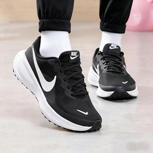 Nike耐克官方旗舰正品女鞋跑步鞋2026夏季款女款缓震运动鞋妈妈鞋