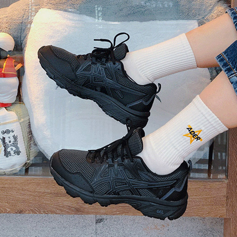 运动舒适 休闲时尚 正品保证