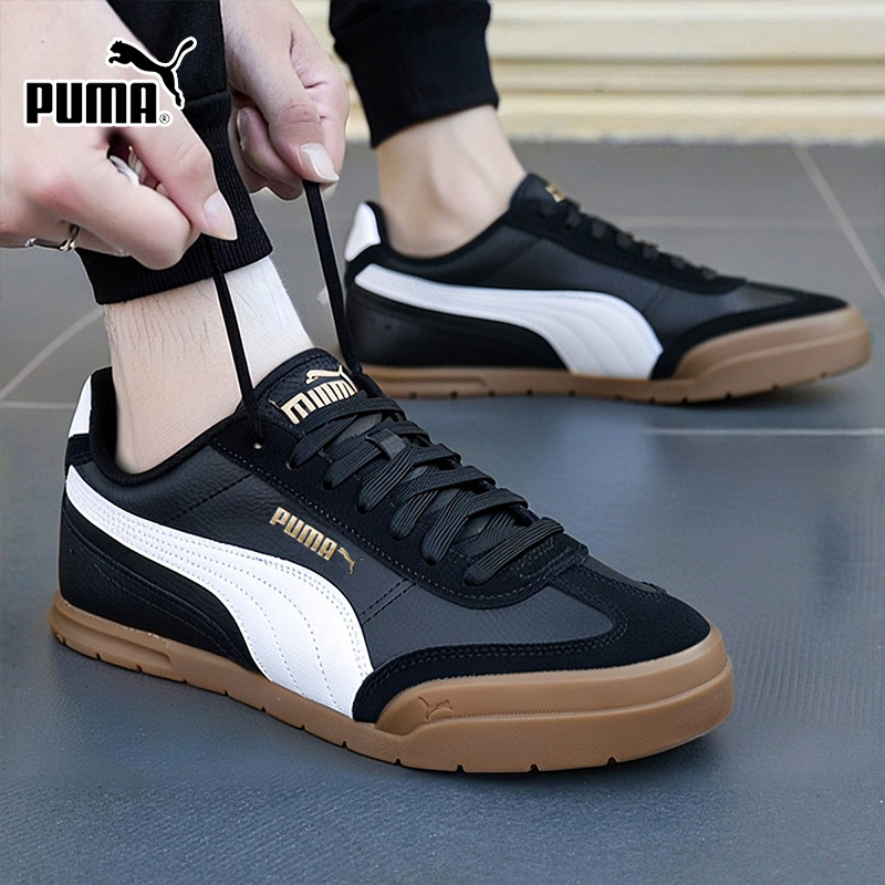 官方正品 商场同款