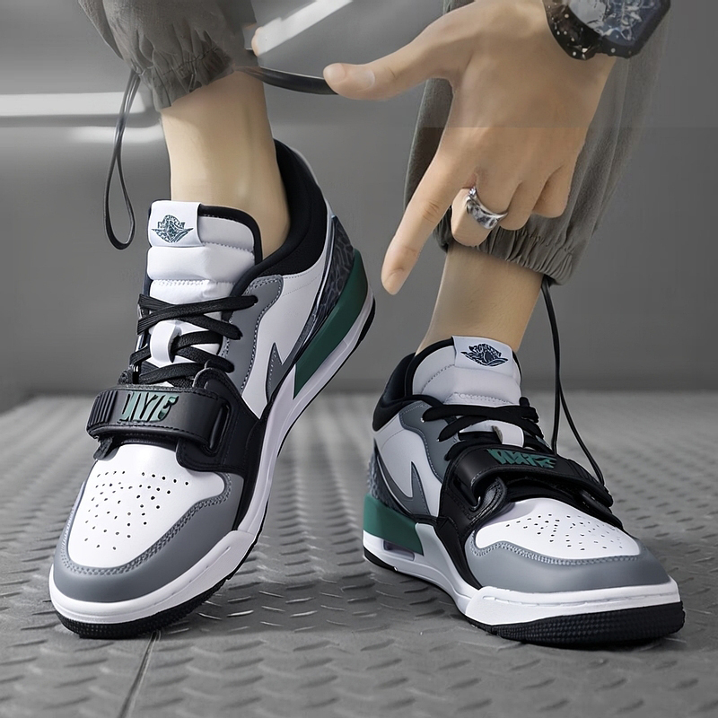 CD7069-114 40 NikeͿ˹ٷƷAJ312ЬЬ25¿˶ЬЬ CD70693275Ԫ5(655Ԫ/)