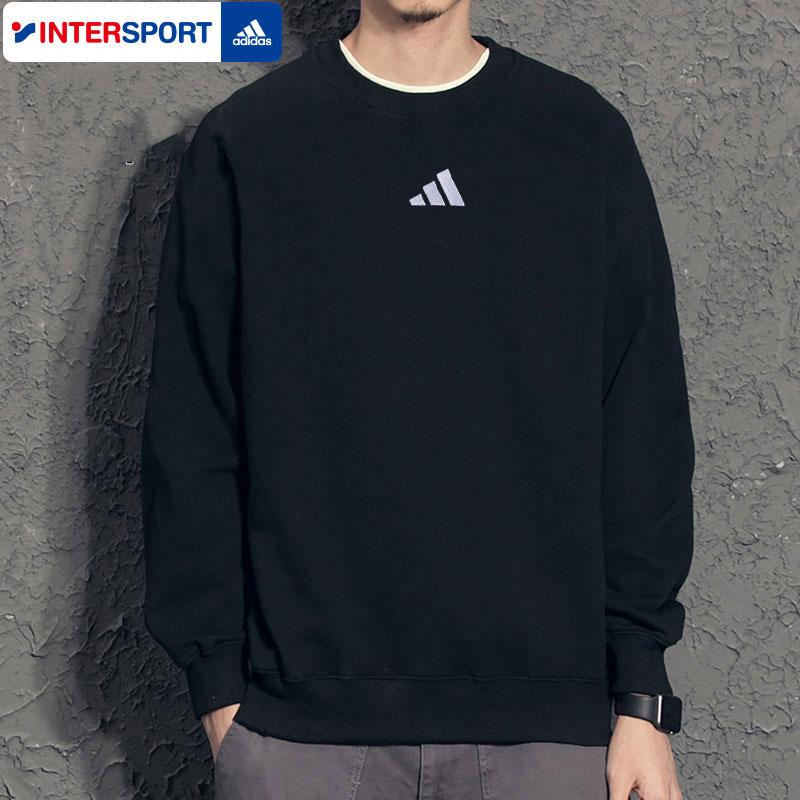 旗舰店正品 商场同款