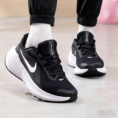 耐克妈妈鞋女2026春季新款轻便减震运动鞋旅游鞋训练跑步鞋IB1899