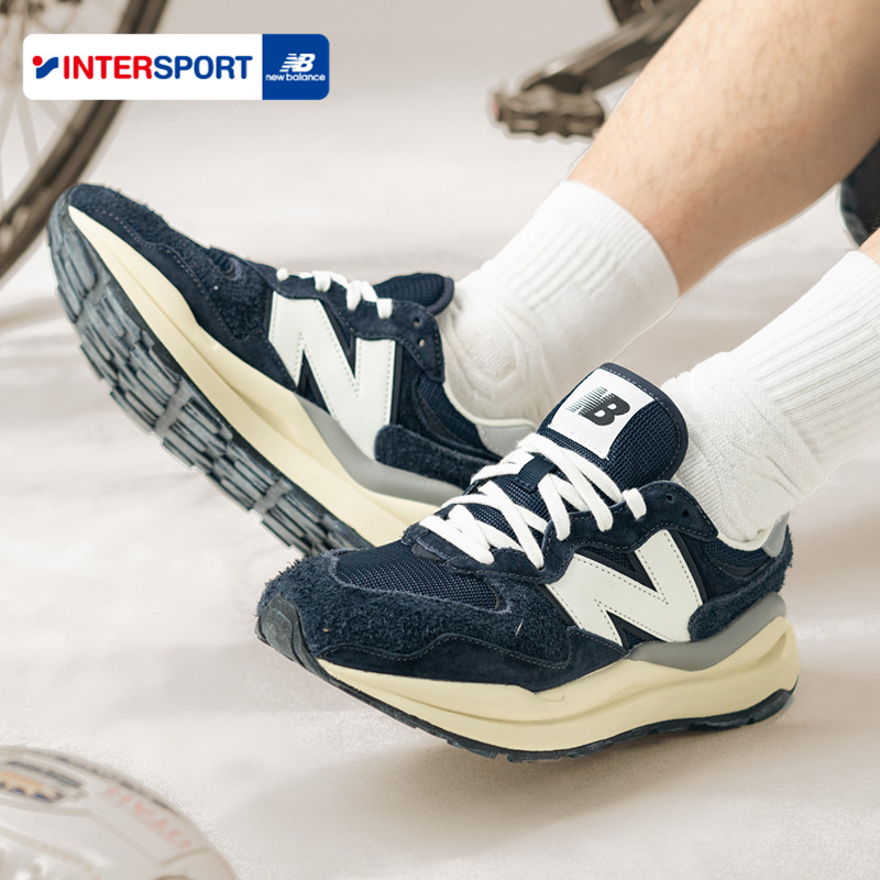 旗舰店正品 商城同款