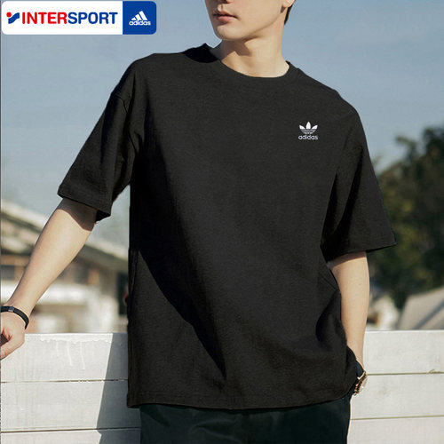 运动休闲 商场同款