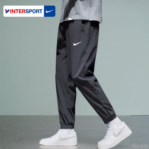 运动休闲 商场同款