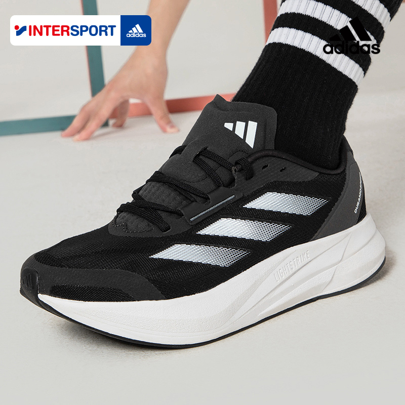 运动休闲 商场同款