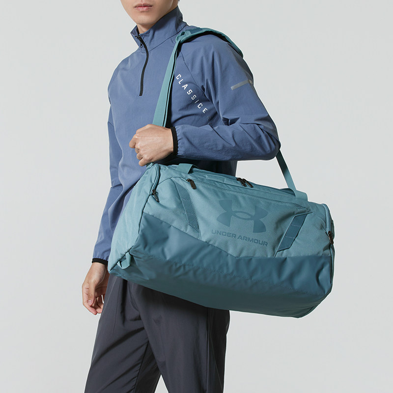 ua安德玛拎包斜挎运动包Undeniable 5.0防泼水训练桶包驮包健身包,运动包/户外包/配件,挎包/拎包/休闲包,淘宝优惠券,粉丝福利购,淘宝优惠卷