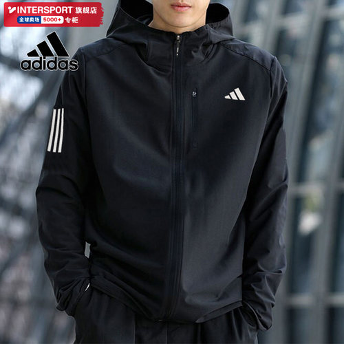 运动休闲 商场同款