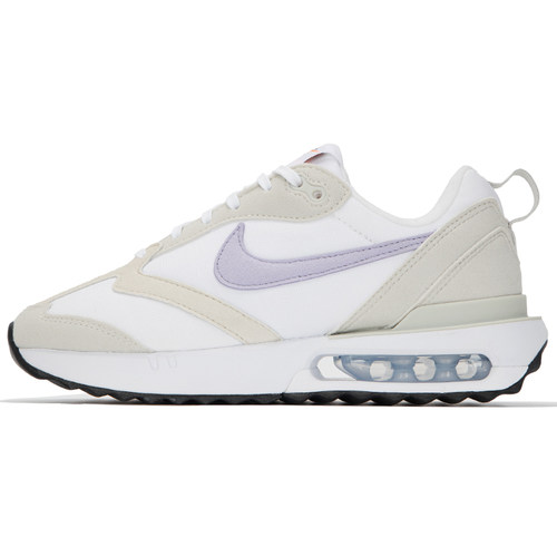 茵特丨NIKE耐克女鞋运动鞋WMNS AIR MAX DAWN气垫鞋跑步鞋DC4068