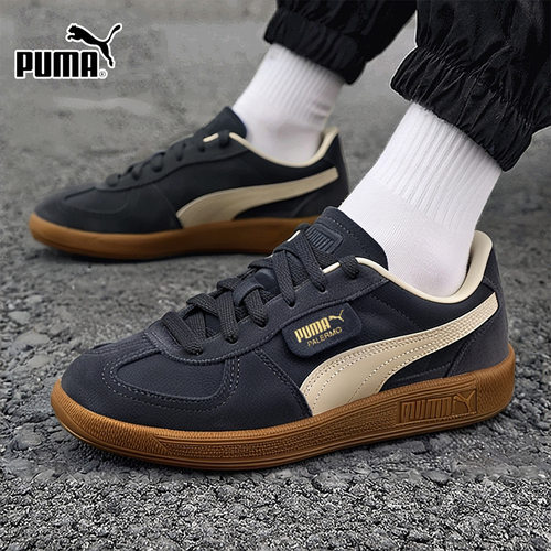 商城同款 正品保证