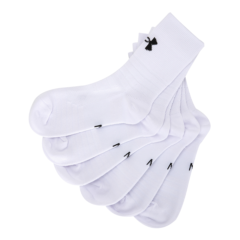 运动休闲 商城同款