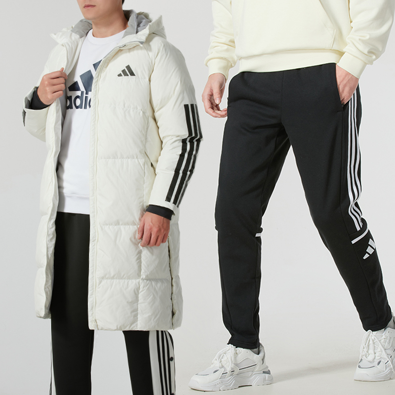 专柜正品 运动休闲