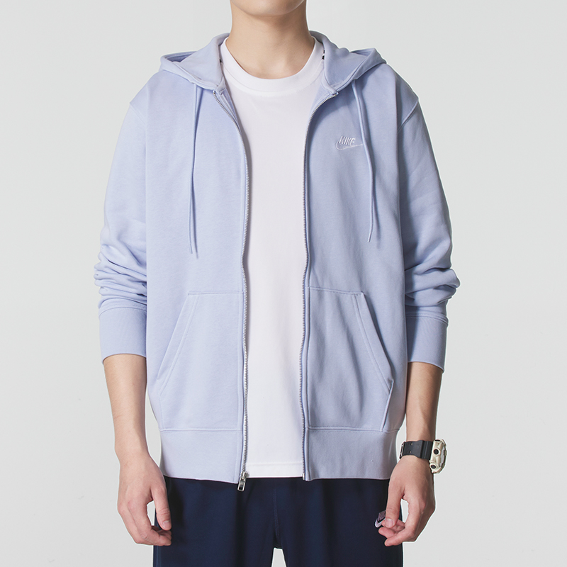 官方正品 官网热销