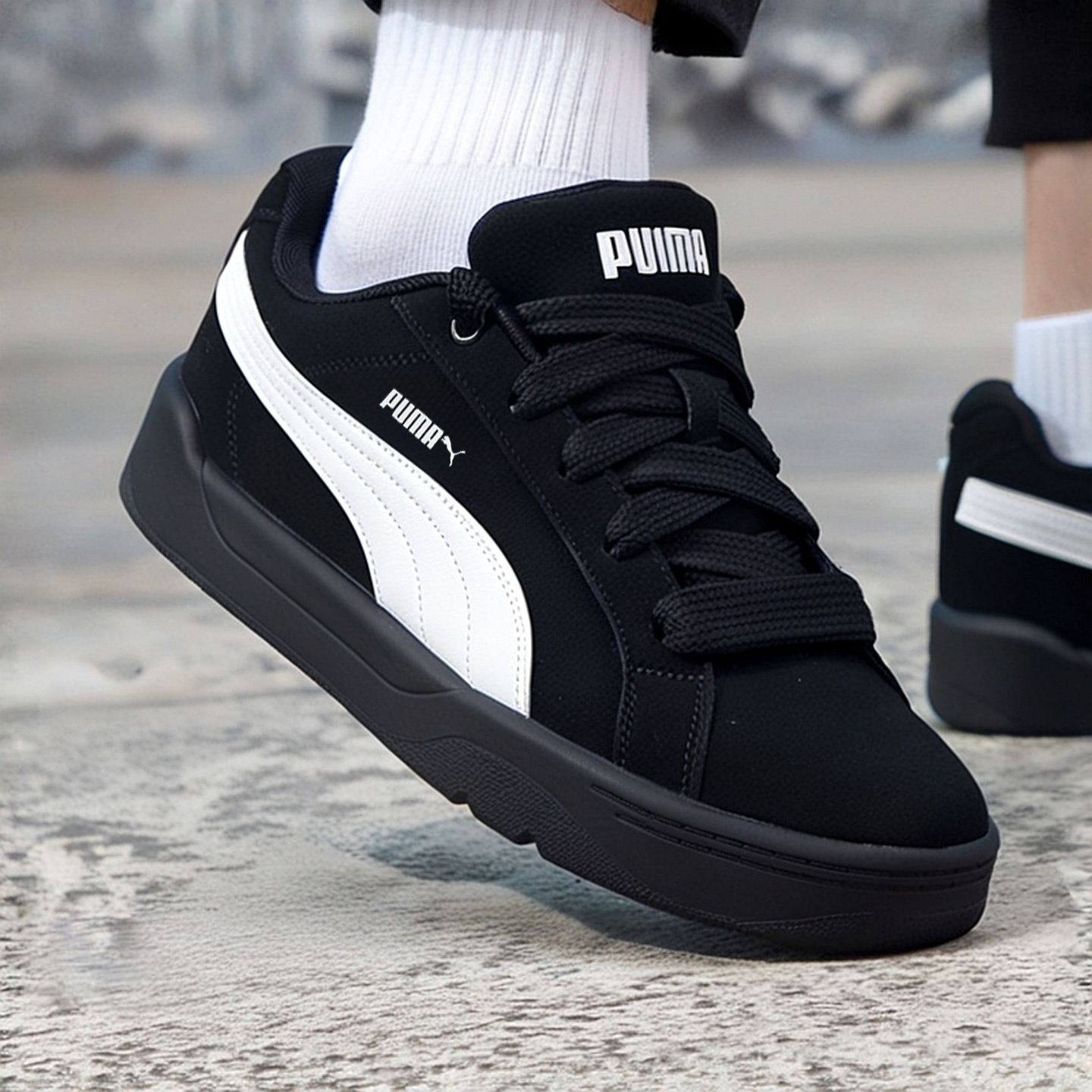 商城同款 正品保证