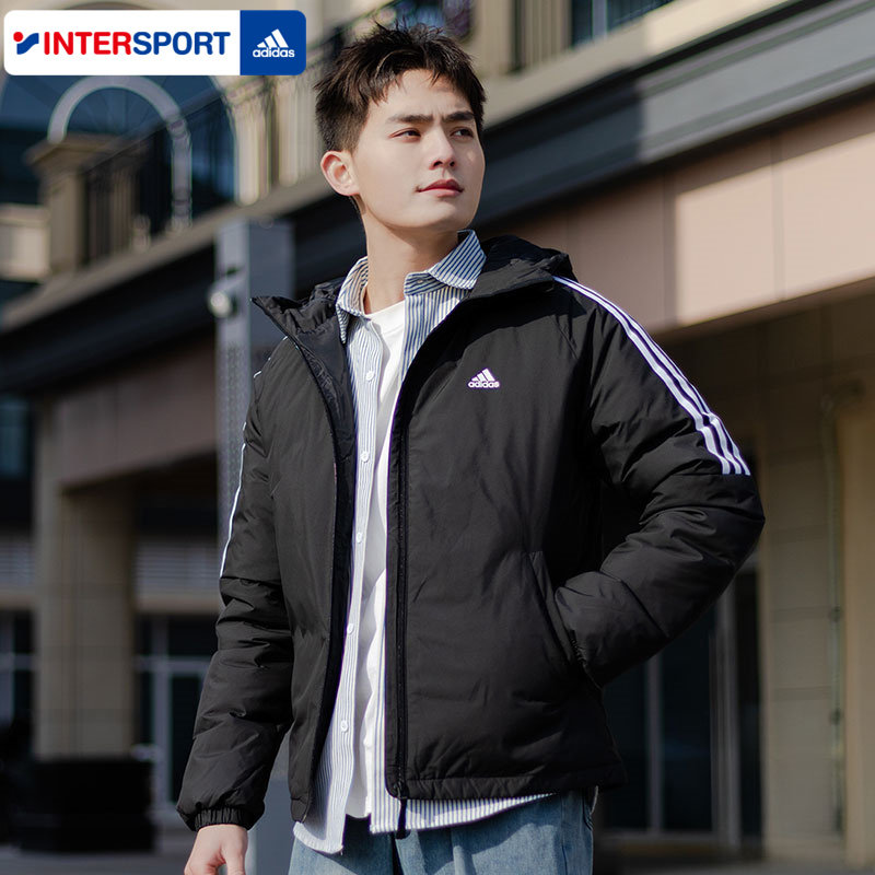 运动休闲 商场同款