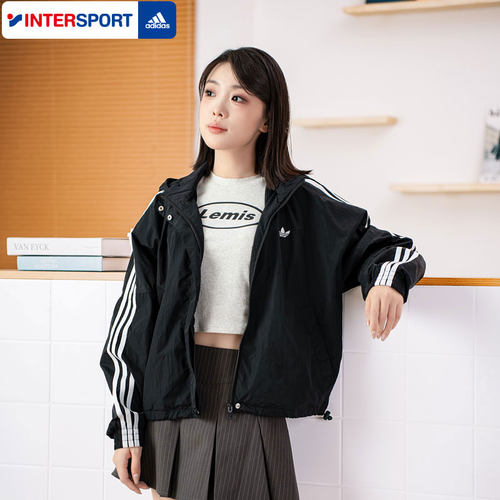 官方正品 商城同款